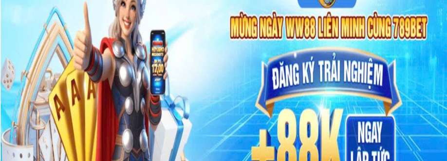 Nhacai WW888 Cover Image