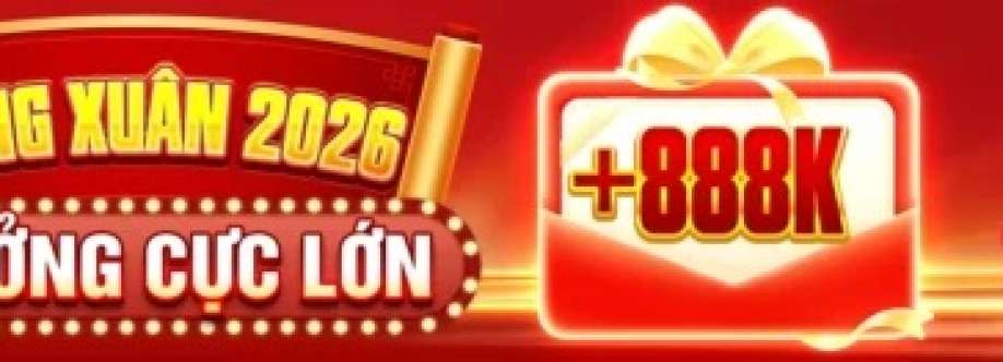 top nhà cái uy tín Cover Image