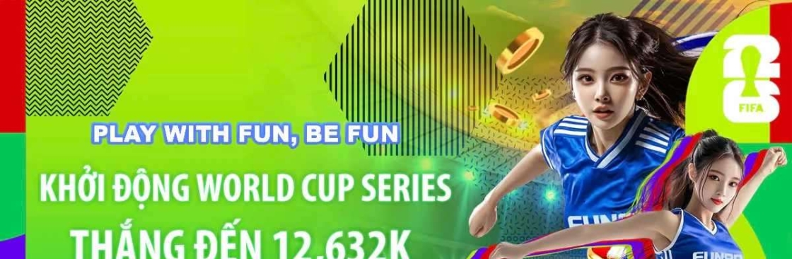 Fun88 Cdinnet Cover Image