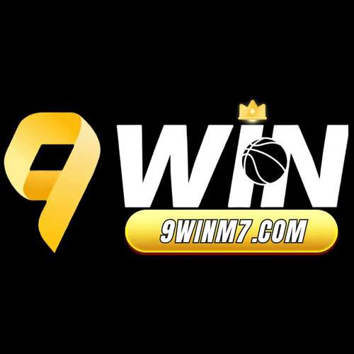 9win m7com Profile Picture