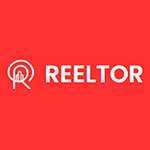 Reeltor 101125 Profile Picture