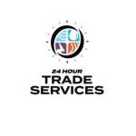 24 Hour Trade Services Profile Picture