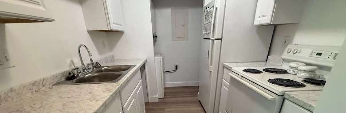 Kennison Construction LLC Cover Image