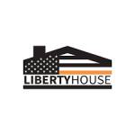 Liberty House Recovery Profile Picture