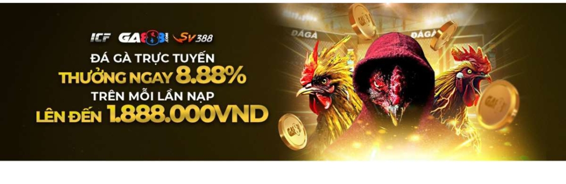 ga888vn space Cover Image