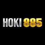 Hoki885 Profile Picture