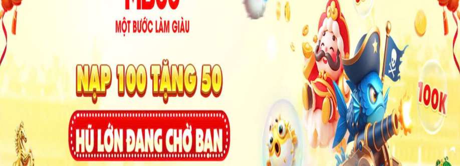 Nhà cái MB66 Cover Image