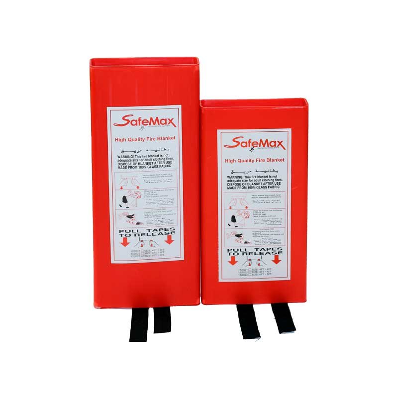 Specific Products Carousel