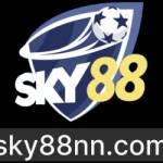 Trang chủ SKY88 Profile Picture