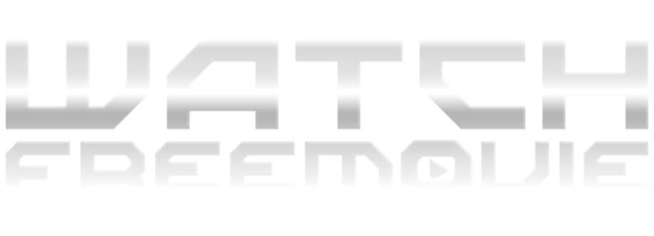 Watch Free Movie Cover Image