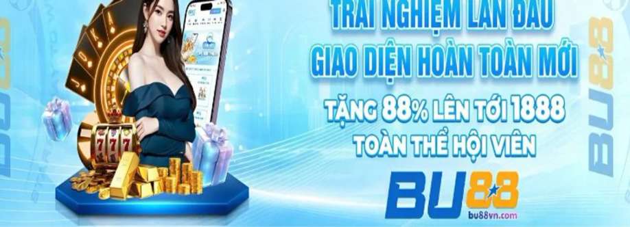 Nhà Cái BU88 Cover Image