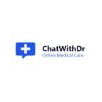ChatWithDr _ Profile Picture