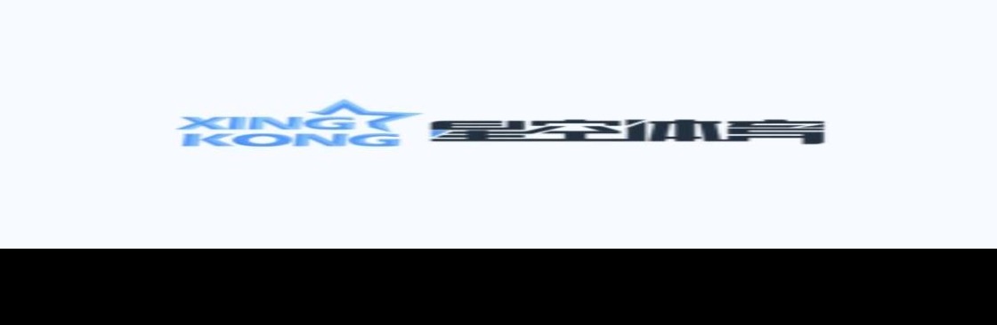 Tiyuapp download com Cover Image