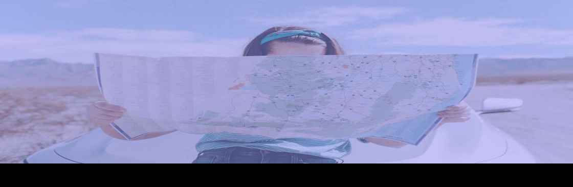 Siva Visa Cover Image