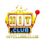 HitClub Profile Picture