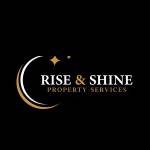 Rise Shine Property Services Profile Picture