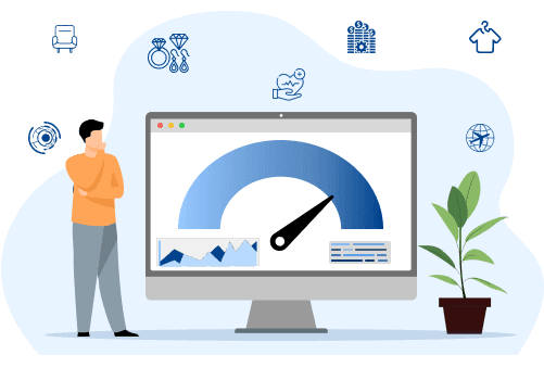 Hire Software Developers | Get Free 30 Minute Consulting