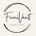 Furni Vault Profile Picture