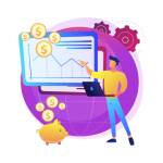 AP2V official Profile Picture