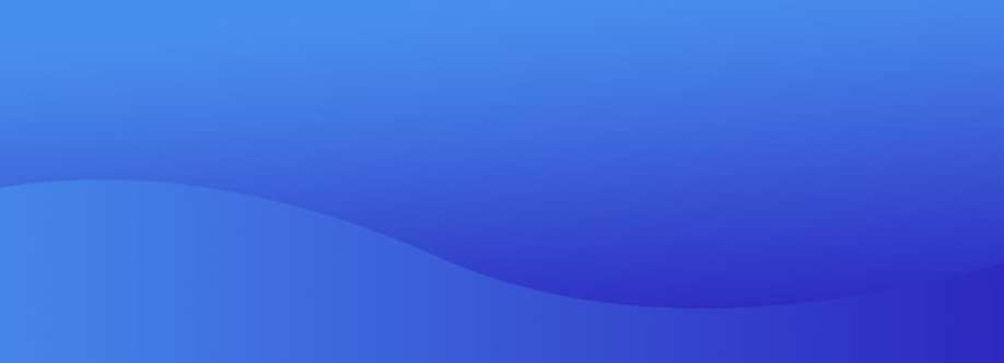 Skylark Infotech Cover Image