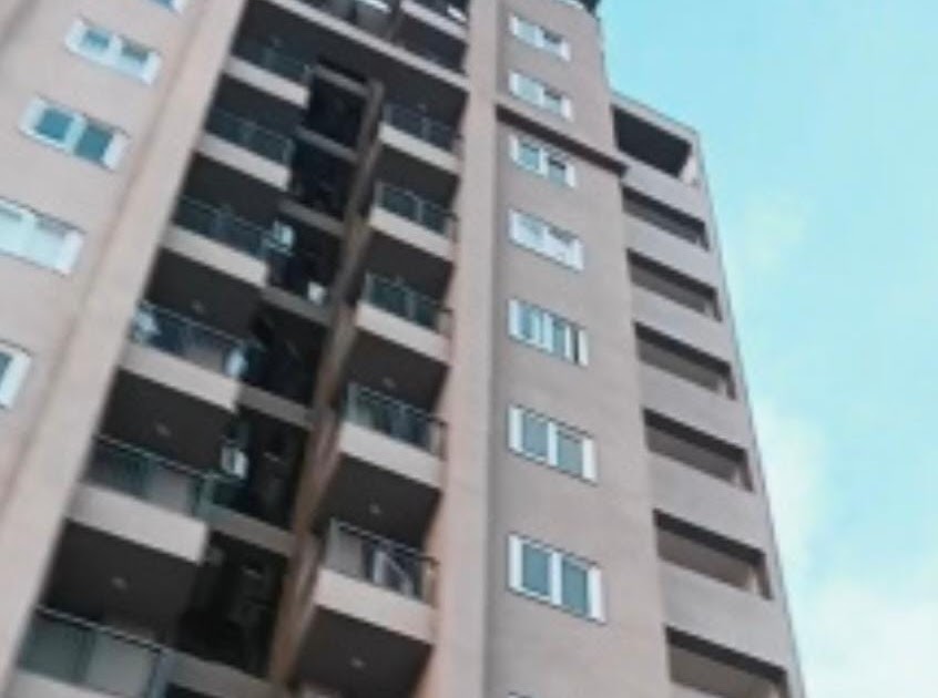 Apartment in society for rent in Jaipur : A Guide to Renting Apartments in Jaipur