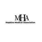 Hopkins Medical Association NORTON VA Profile Picture