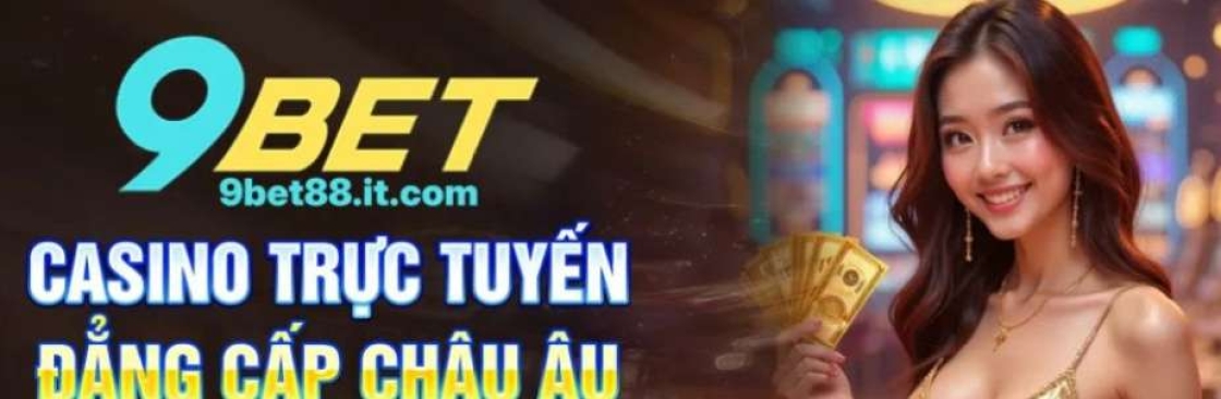 CEO Mỹ Linh Cover Image