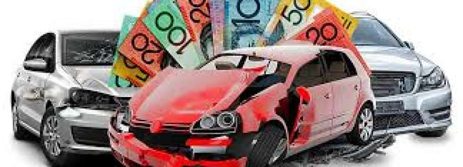 All Car Removals Perth Cover Image