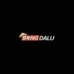 Bong dalu Profile Picture