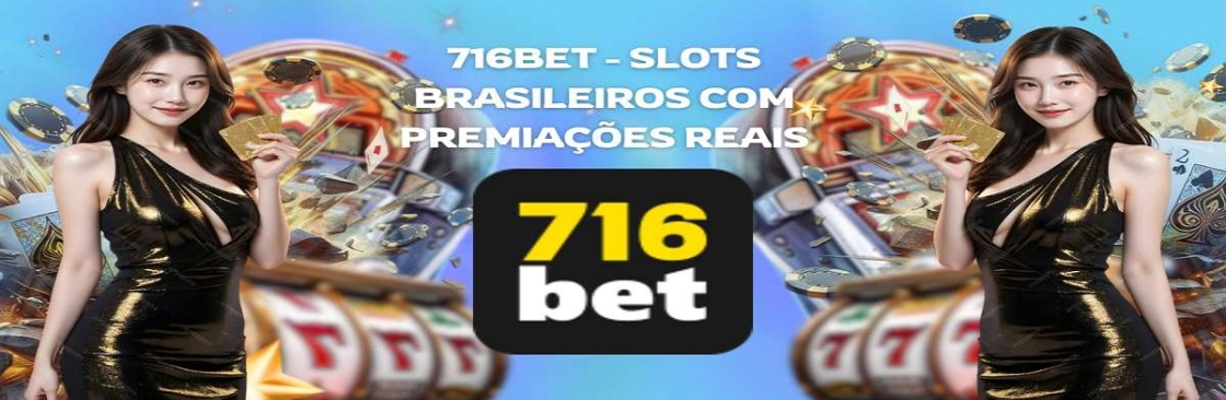 716bet Cover Image