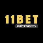 11BET property Profile Picture