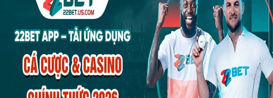 22Bet Us Com Cover Image