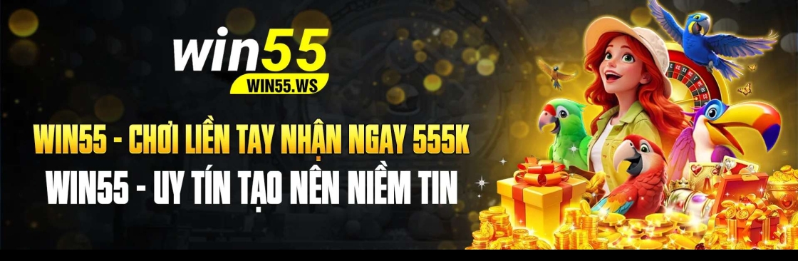 WIN55 WS Cover Image