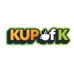 KupofK Coffee Profile Picture