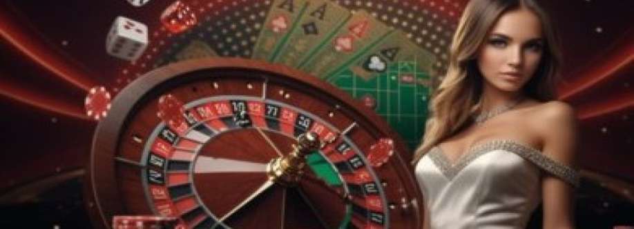 39234 bet Cover Image