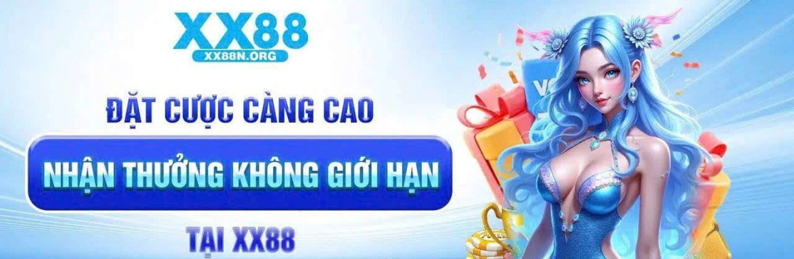 Trang Chủ XX88 Cover Image