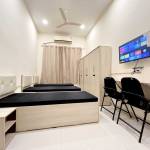 reeltor99 official22 Profile Picture