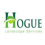 Hogue Landscape Services Profile Picture