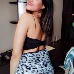 Pooja Sharma Profile Picture