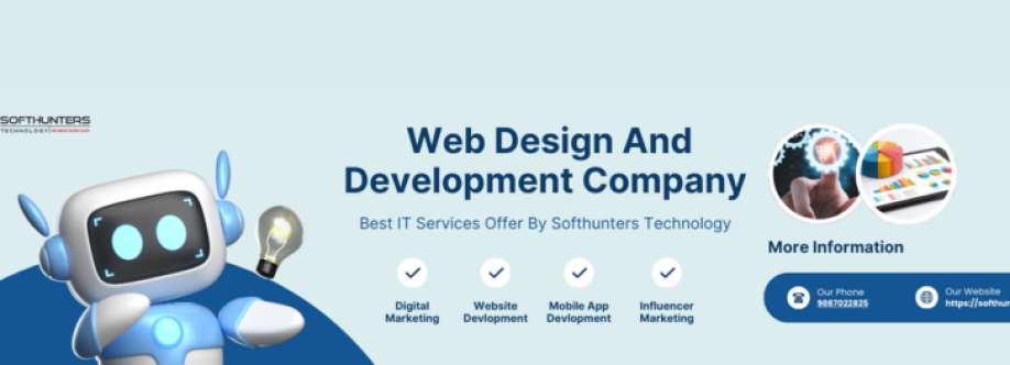 Pragya Rajput Cover Image