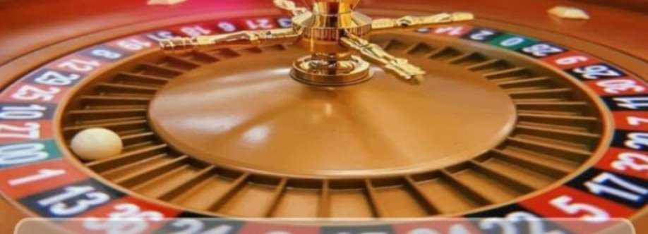 nhacaiso1 uscom Cover Image