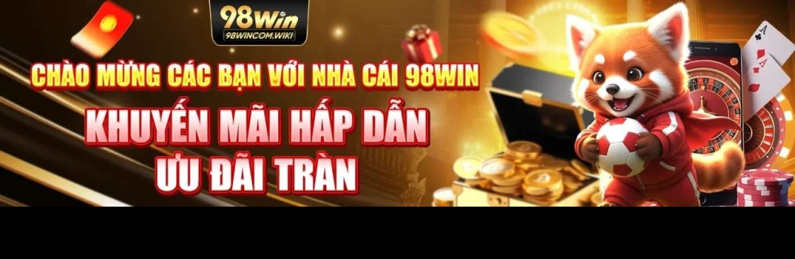 98Wincom wiki Cover Image