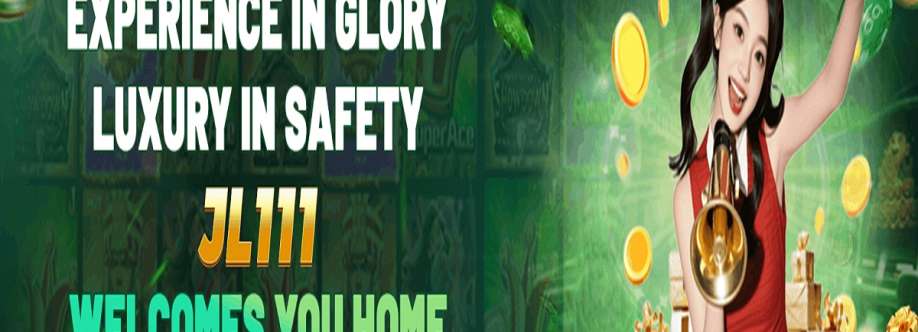 Bookmaker JL111 Cover Image