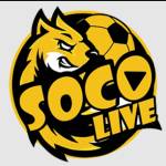 Socolive Uknet Profile Picture