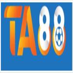 Nhà cái TA88 Profile Picture