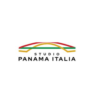 Studio Panama Italia Profile Picture