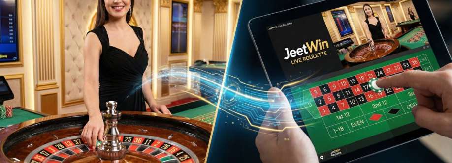 Bdjeetwin com Cover Image