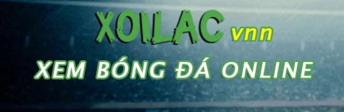 xoilacvnntv coibd Cover Image