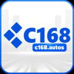 C168 autos Profile Picture