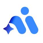 Maxinfocom us Profile Picture